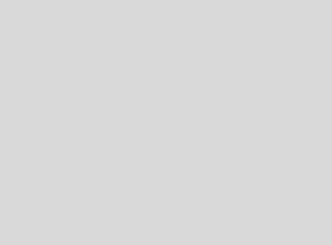 background-gray-placeholder