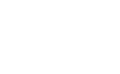 Logo IpsisPro