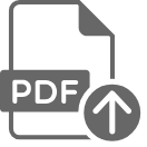 Envie seu PDF