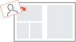 facil diagramacao de fotolivro