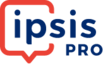 IpsisPro