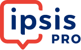 IpsisPro