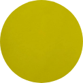 Corino Amarelo